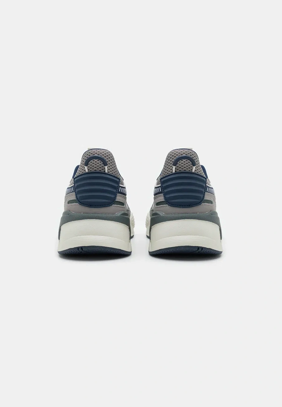 Фото № 3 с приближением к товару «‎RS-X UNISEX»