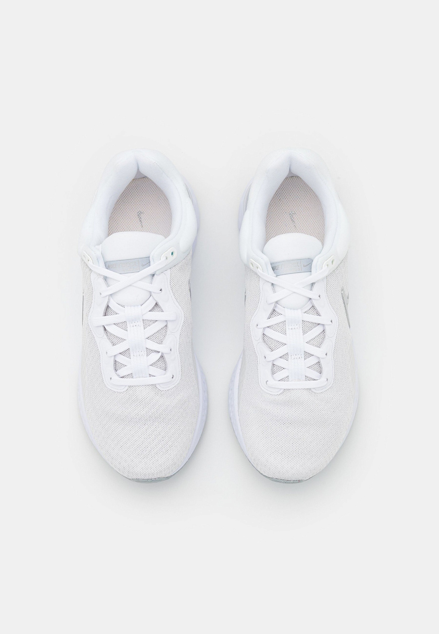 Фото № 4 с приближением к товару «‎Nike React Miler 3»