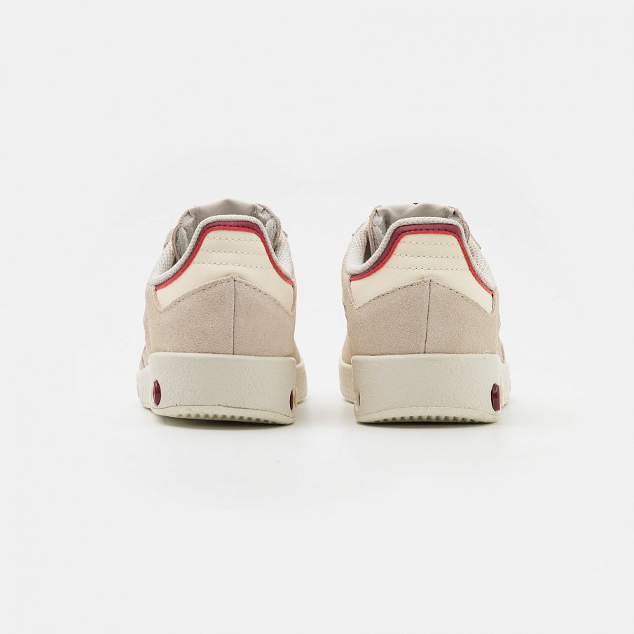 Фото № 3 с приближением к товару «‎Adidas G.s. Court »