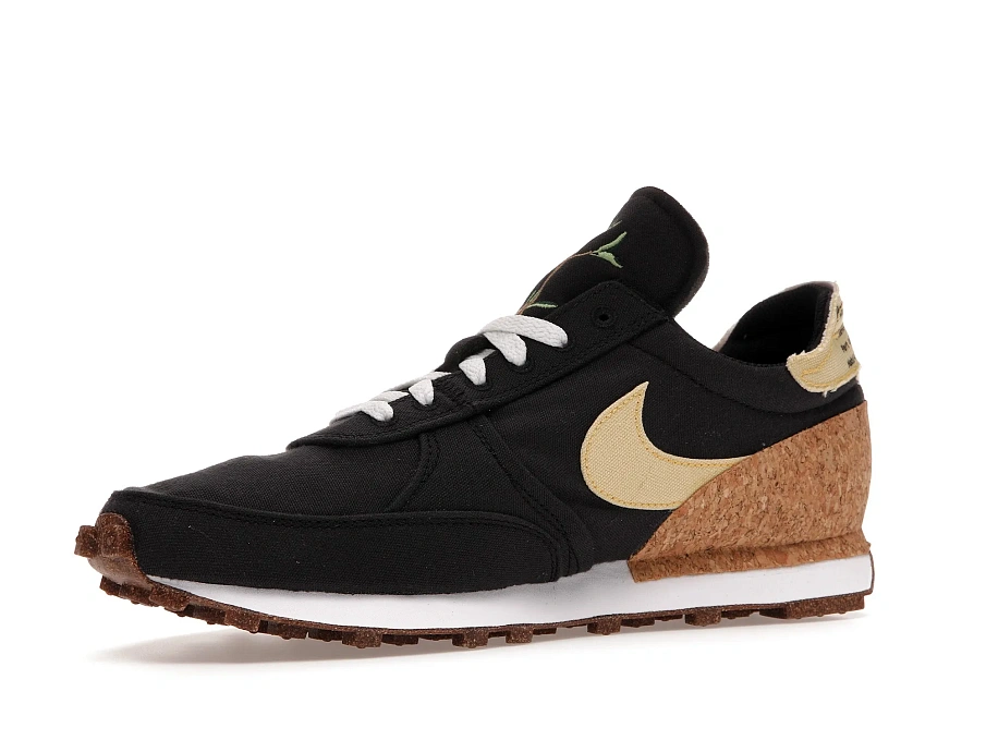 Фото № 2 с приближением к товару «‎Nike DBreak-Type Pomegranate»