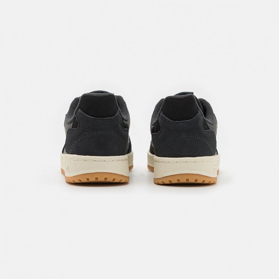 Фото № 3 с приближением к товару «‎Adidas NY 90 »