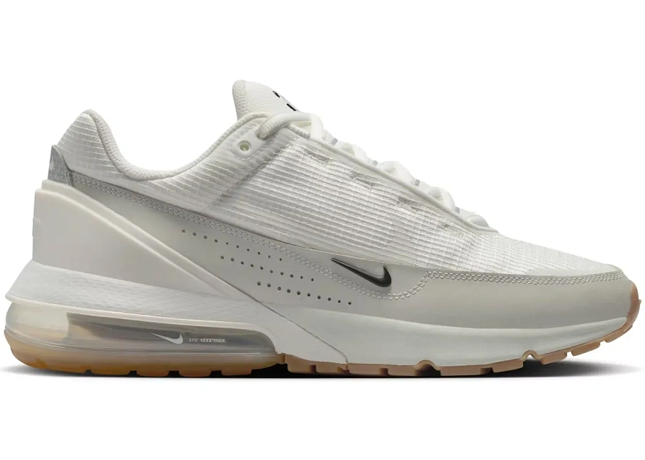 Фото № 1 с приближением к товару «‎Nike Air Max Pulse SE»