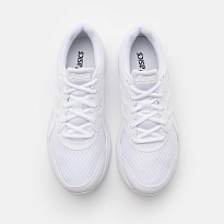 Фото № 3 с приближением к товару «‎Asics Jolt 3»