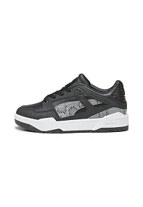 Фото № 1 с приближением к товару «‎Кроссовки Puma pu111a1ce-q11-n»