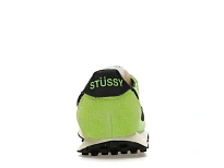 Фото № 4 с приближением к товару «‎Nike LD-1000 SP»