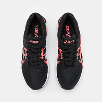 Фото № 4 с приближением к товару «‎Asics Gel-Sileo 2»