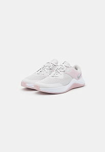 Фото № 1 с приближением к товару «‎Nike Mc Trainer»