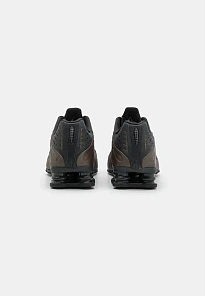 Фото № 3 с приближением к товару «‎SHOX R4»