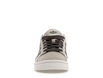 Фото № 2 с приближением к товару «‎adidas Campus 00s»