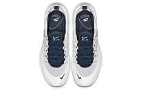 Фото № 4 с приближением к товару «‎Nike Air Max Axis White»
