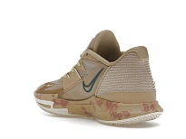 Фото № 6 с приближением к товару «‎Nike Kyrie Low 5 N7 (2022)»