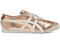 Фото № 1 с приближением к товару «‎Onitsuka Tiger Mexico 66»