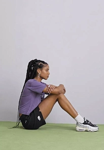 Фото № 1 с приближением к товару «‎WMNS AIR MAX 95 RC»