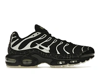 Фото № 1 с приближением к товару «‎Nike Air Max Plus Spider Web»