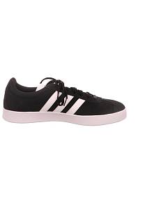 Фото № 5 с приближением к товару «‎Кроссовки Adidas SPAD111A1JO-Q11»