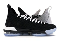 Фото № 3 с приближением к товару «‎Nike LeBron 16 Equality Away (2019)»