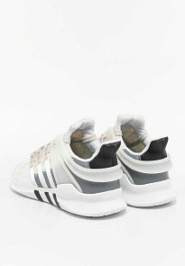 Фото № 3 с приближением к товару «‎Кроссовки Adidas SPAD511A04K-A11»