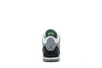 Фото № 4 с приближением к товару «‎Jordan 3 Retro»