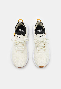 Фото № 4 с приближением к товару «‎Puma Forever Xt Fm Utility »