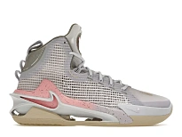 Фото № 1 с приближением к товару «‎Nike Air Zoom GT Jump Easter»