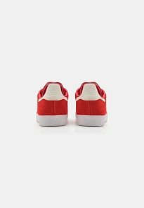 Фото № 3 с приближением к товару «‎GAZELLE UNISEX»