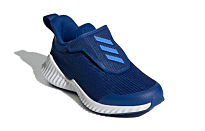 Фото № 3 с приближением к товару «‎adidas FortaRun AC K 'Collegiate Royal'»