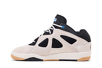 Фото № 4 с приближением к товару «‎adidas BADBO 1.0 Rise»