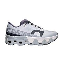 Фото № 1 с приближением к товару «‎Women's Cloudmonster Hyper Glacier Ivory»