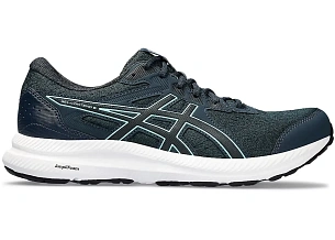 ASICS Gel-Contend 8