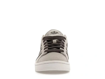 adidas Campus 00s - 2