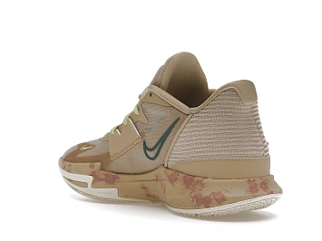 Nike Kyrie Low 5 N7 (2022) (DQ7603-200) - 6