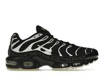 Nike Air Max Plus Spider Web - 1