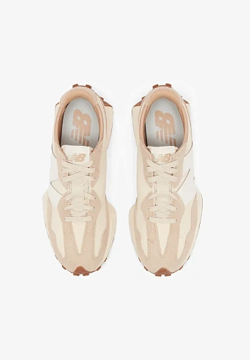 327 UNISEX - 3