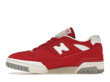 New Balance 550 - 3