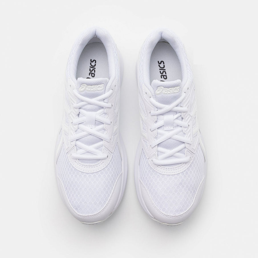 Фото № 3 с приближением к товару «‎Asics Jolt 3»