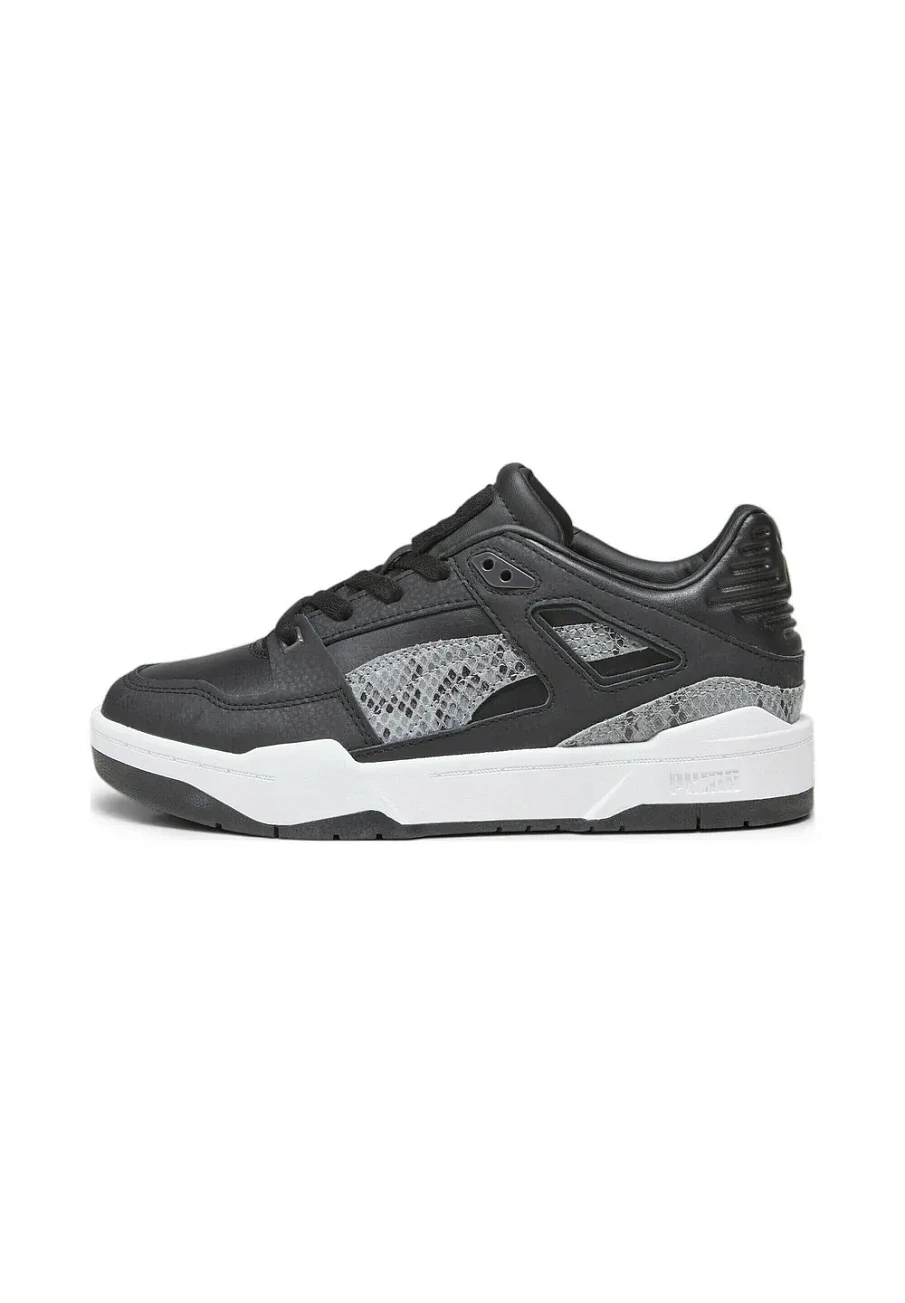Фото № 1 с приближением к товару «‎Кроссовки Puma pu111a1ce-q11-n»