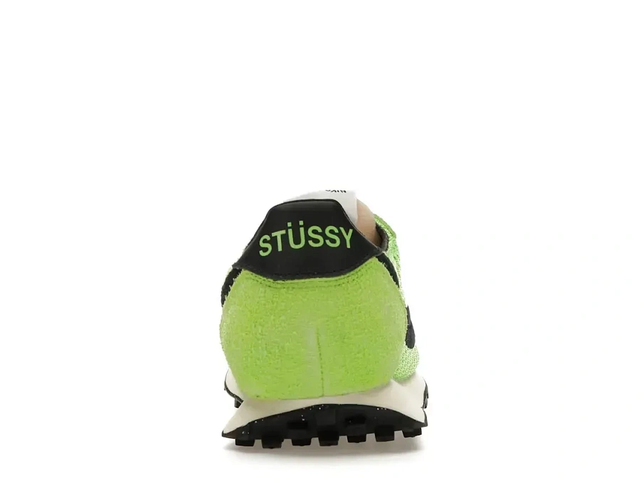 Фото № 4 с приближением к товару «‎Nike LD-1000 SP»