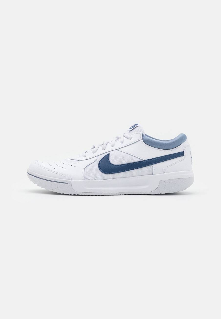 Фото № 1 с приближением к товару «‎Nike Zoom Court Lite 3»