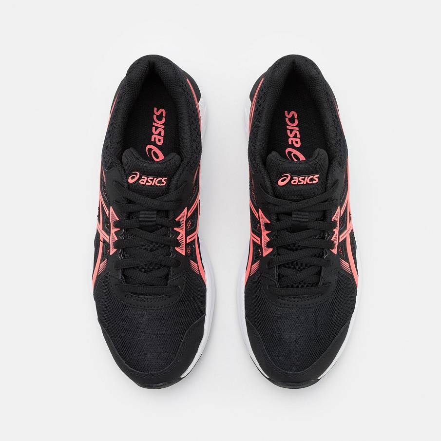 Фото № 4 с приближением к товару «‎Asics Gel-Sileo 2»