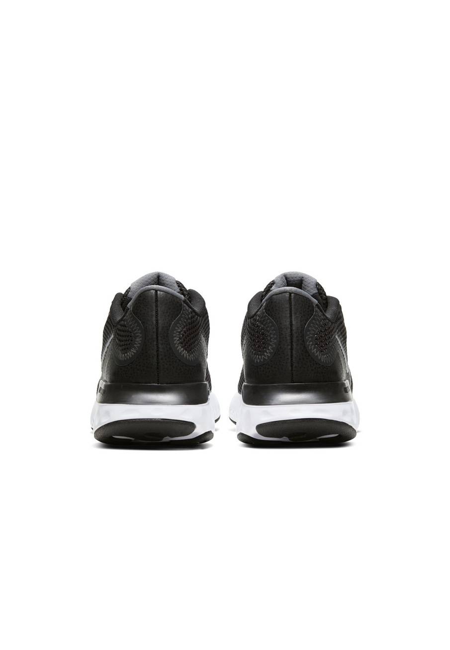 Фото № 4 с приближением к товару «‎Nike Renew»