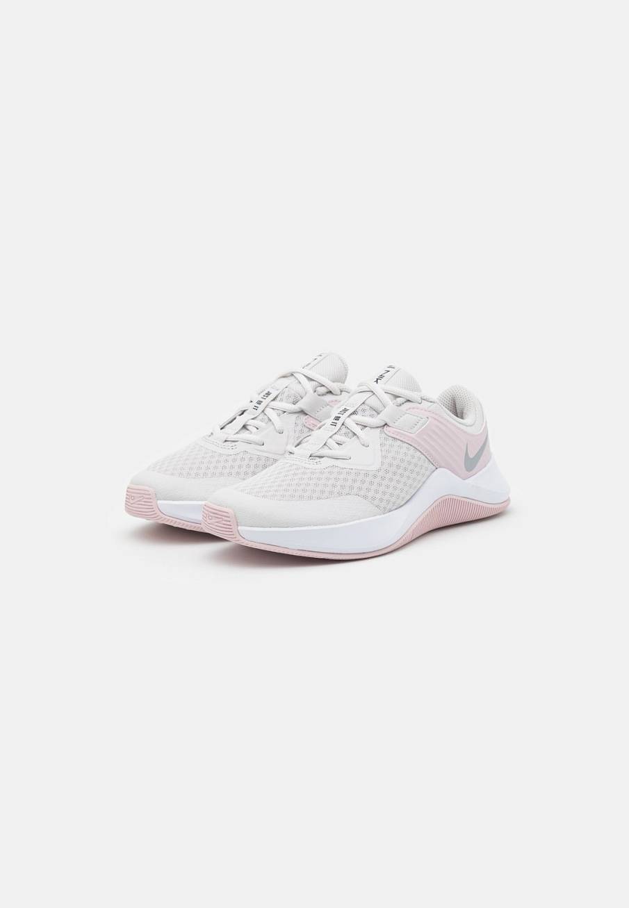 Фото № 1 с приближением к товару «‎Nike Mc Trainer»