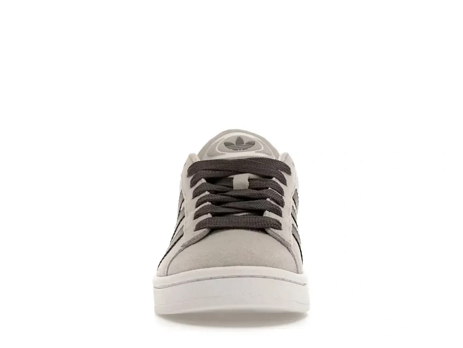 Фото № 2 с приближением к товару «‎adidas Campus 00s»