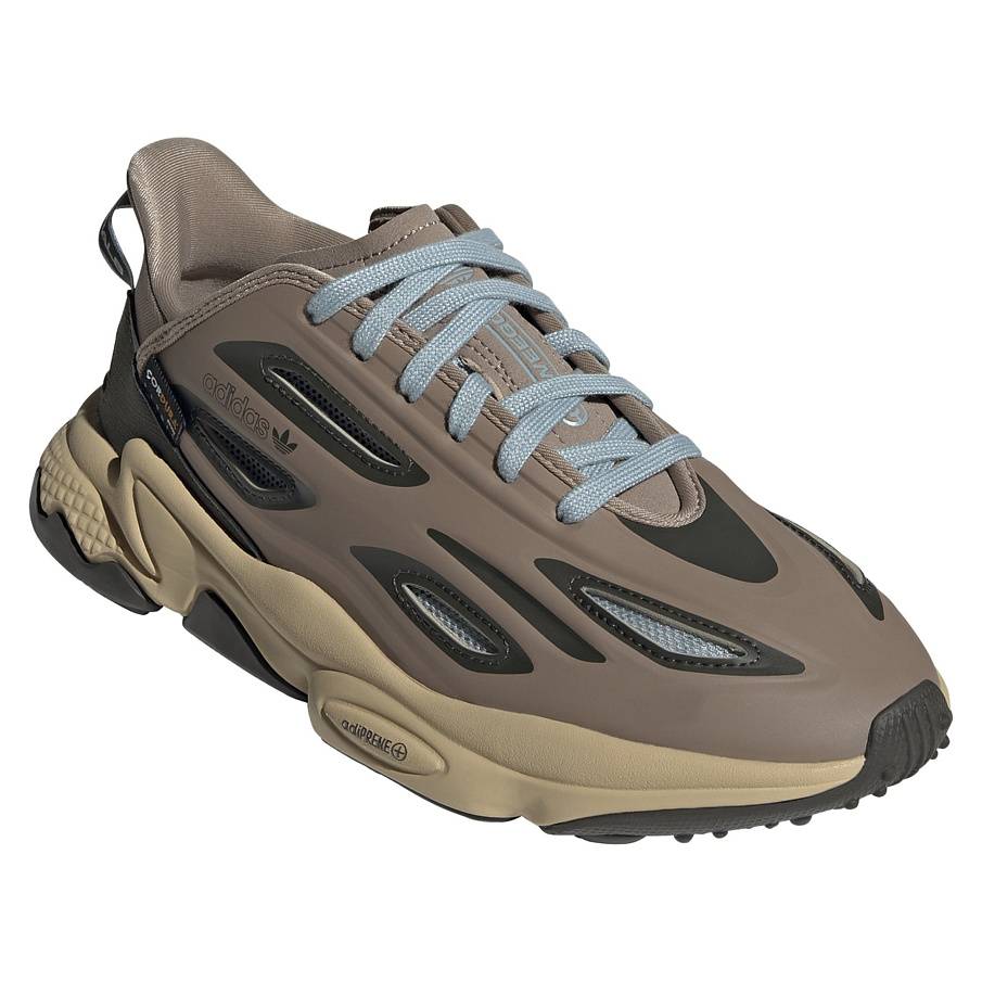 Фото № 2 с приближением к товару «‎Adidas Ozweego Celox »