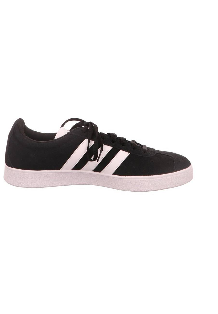 Фото № 5 с приближением к товару «‎Кроссовки Adidas SPAD111A1JO-Q11»
