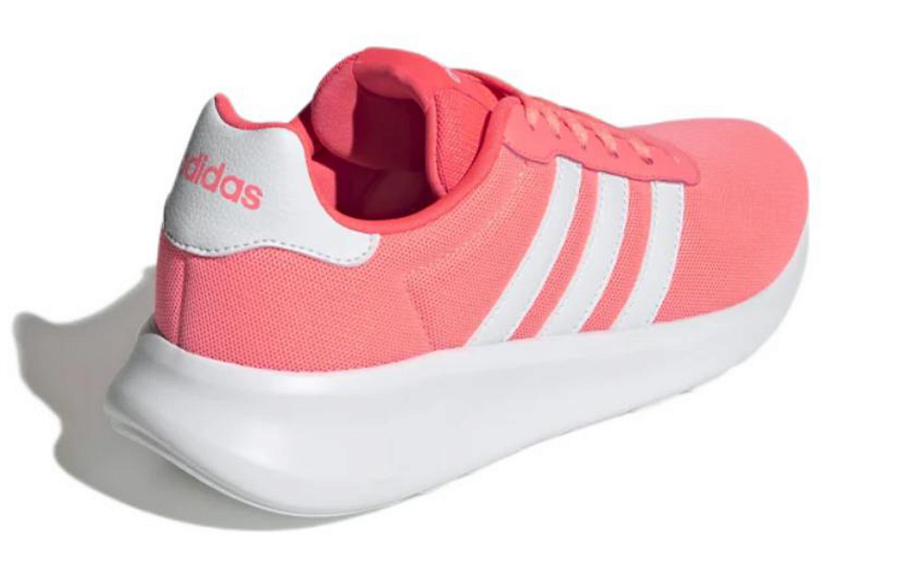 Фото № 4 с приближением к товару «‎ adidas neo Lite Racer 3.0 Running shoes»