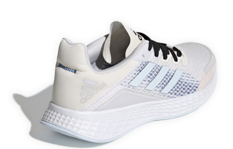 Фото № 3 с приближением к товару «‎adidas Wmns Duramo SL 'Beige'»
