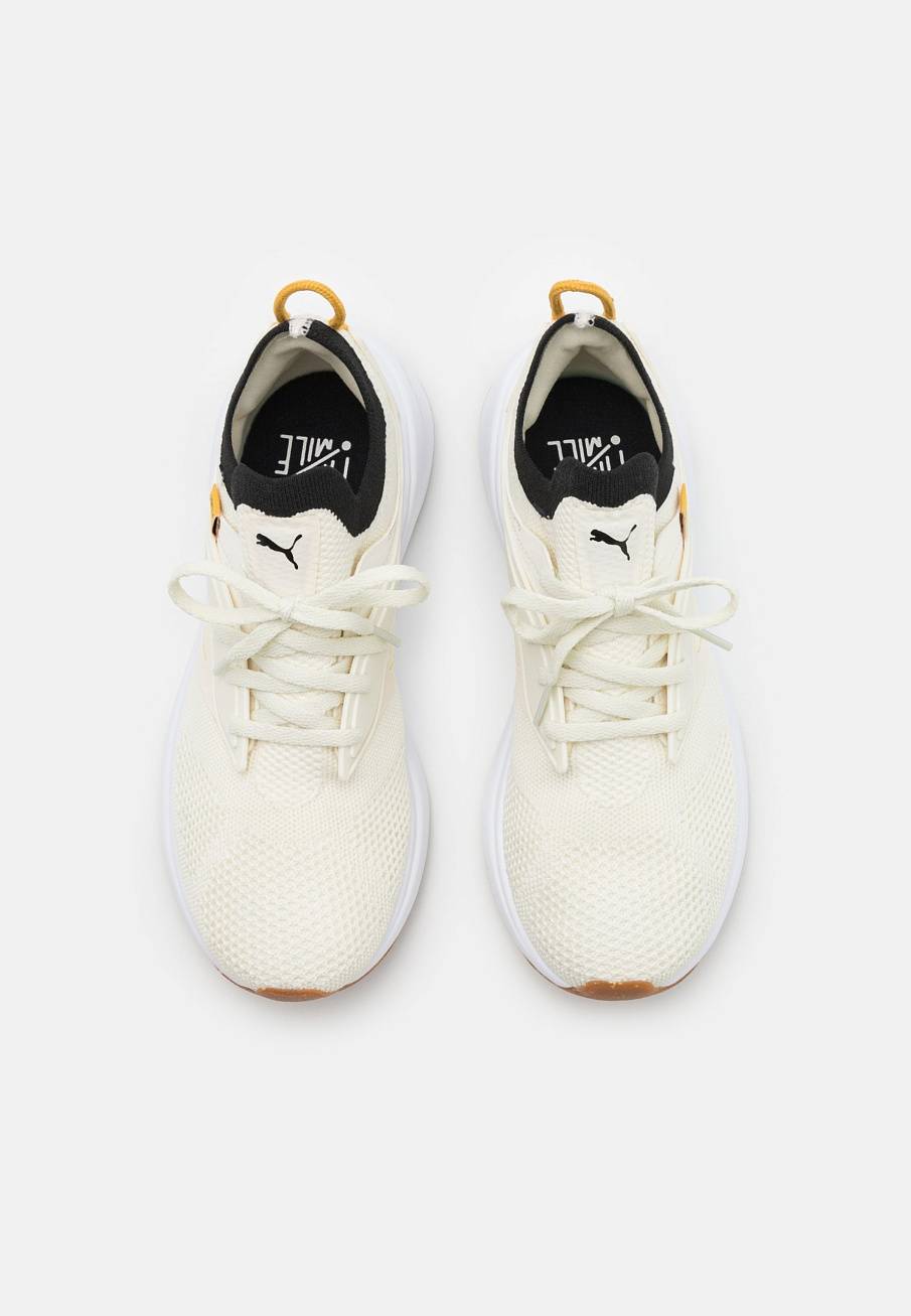 Фото № 4 с приближением к товару «‎Puma Forever Xt Fm Utility »