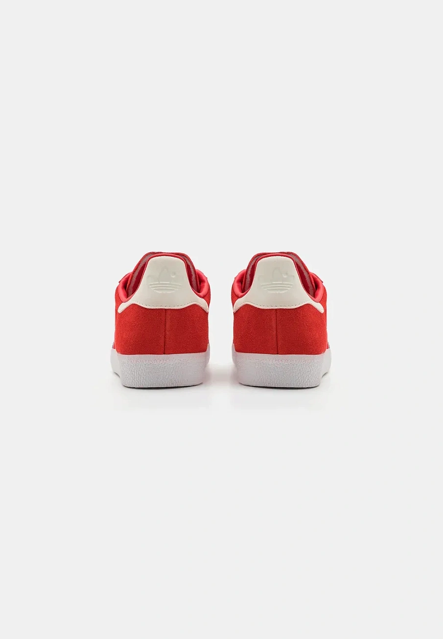 Фото № 3 с приближением к товару «‎GAZELLE UNISEX»