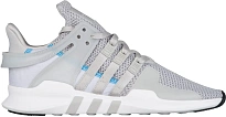 Фото № 1 с приближением к товару «‎adidas EQT Support ADV Static Grey»