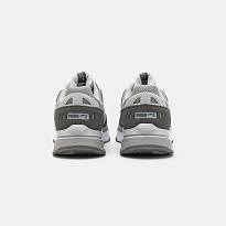 Фото № 3 с приближением к товару «‎Puma Mirage »